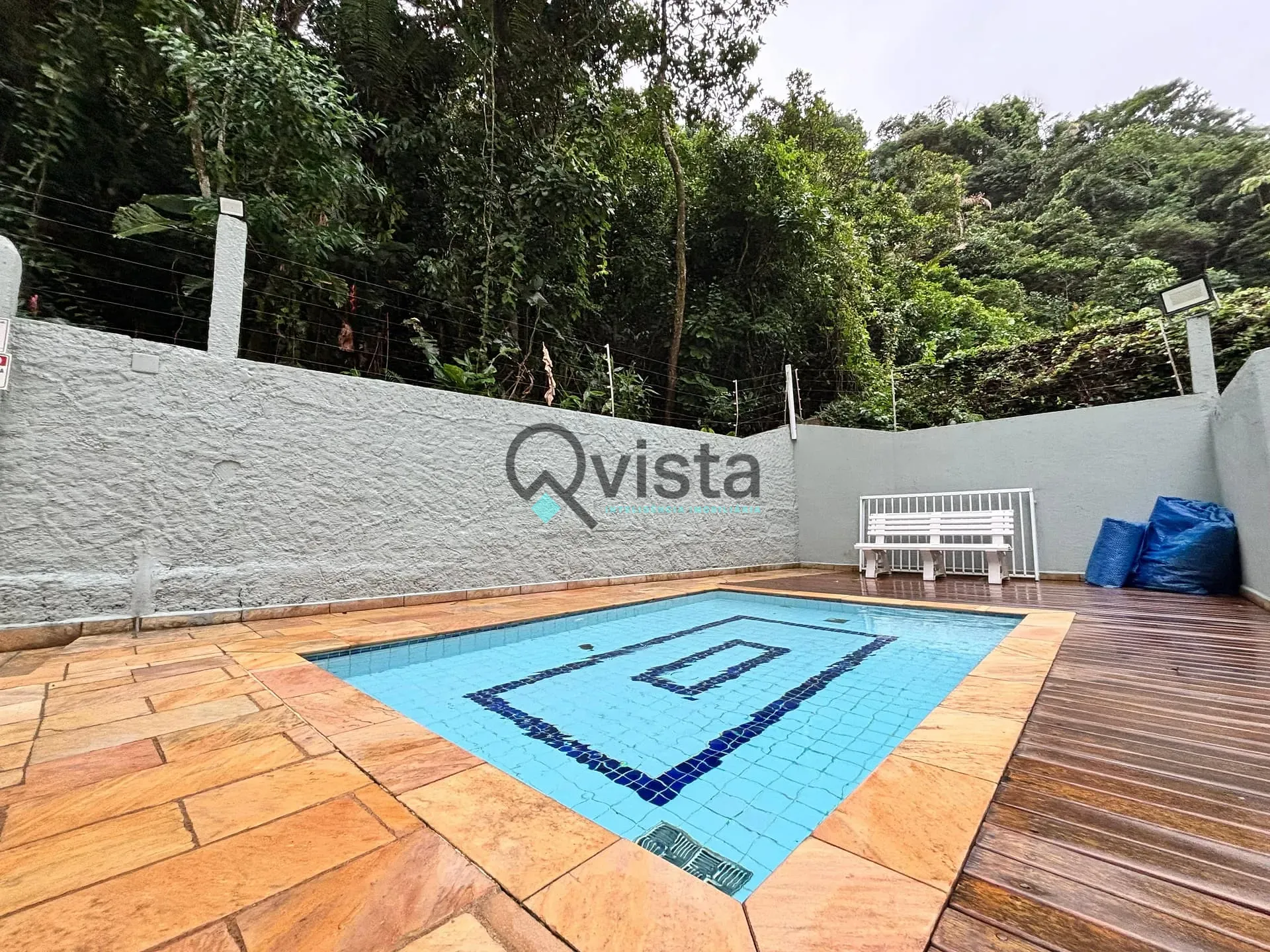 Apartamento, 3 quartos, 140 m² - Foto 27