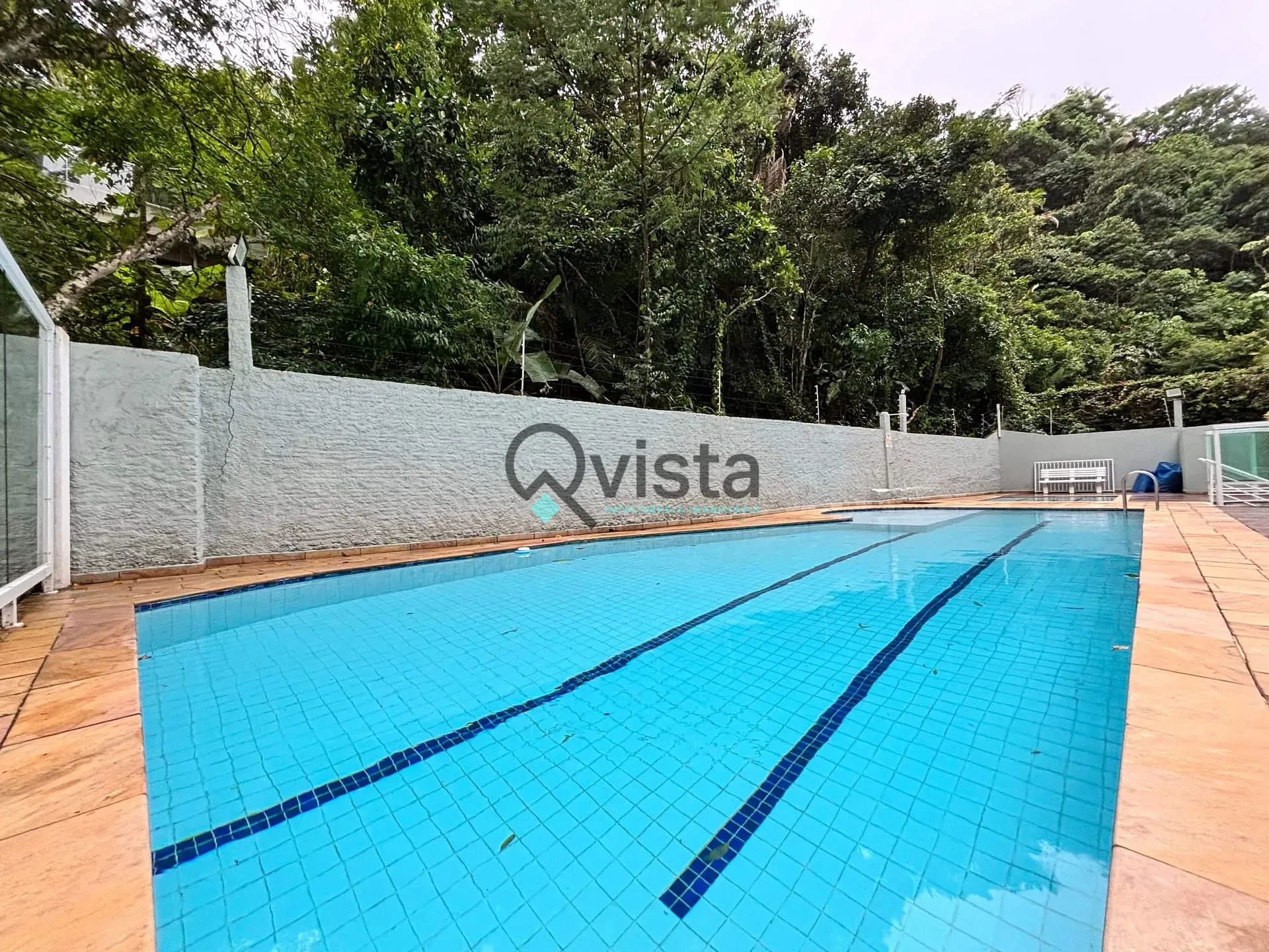 Apartamento, 3 quartos, 140 m² - Foto 28