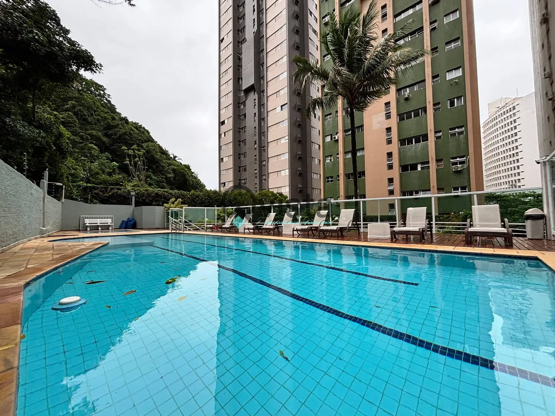 Apartamento, 3 quartos, 140 m² - Foto 29