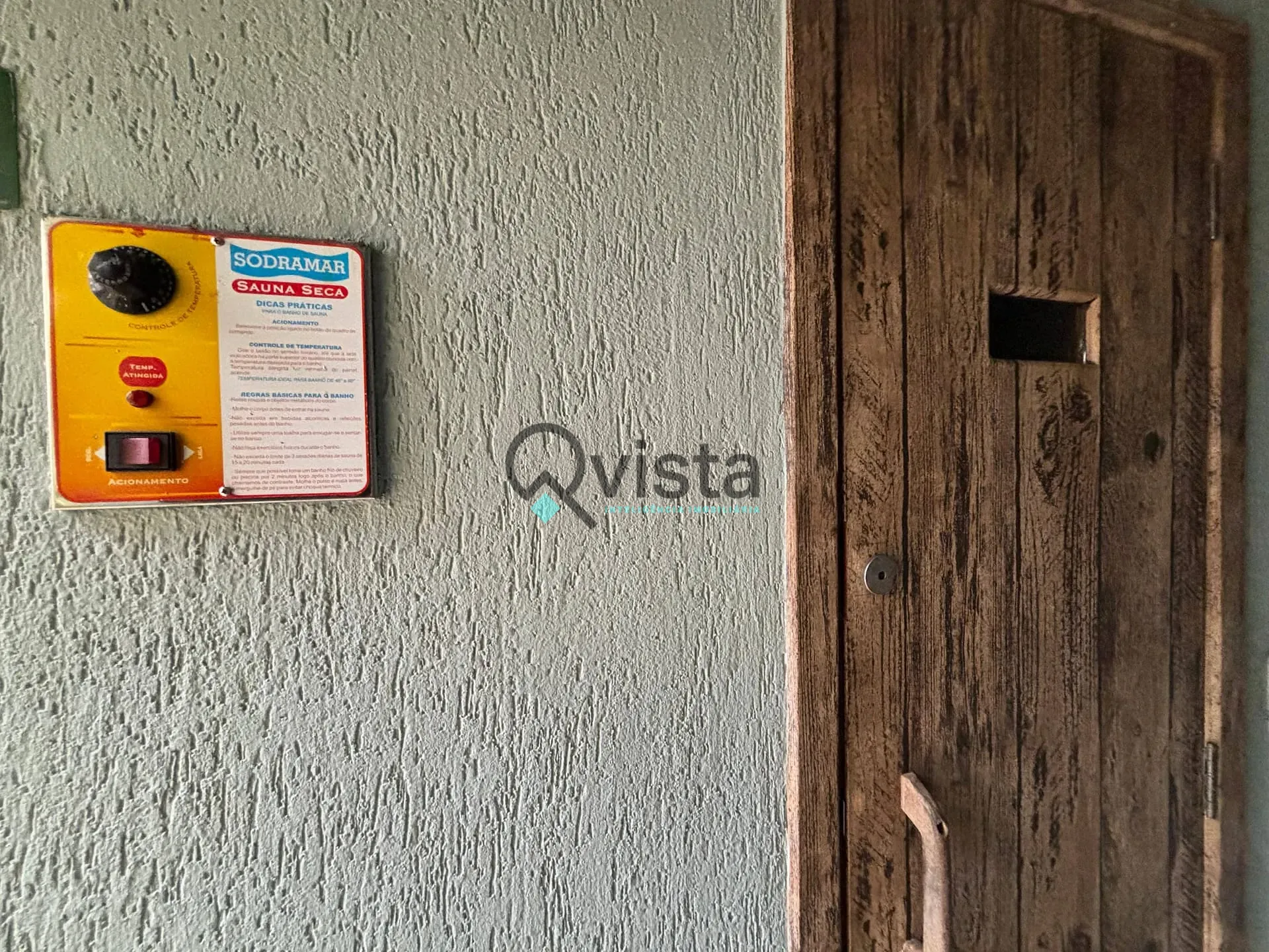 Apartamento, 3 quartos, 140 m² - Foto 30