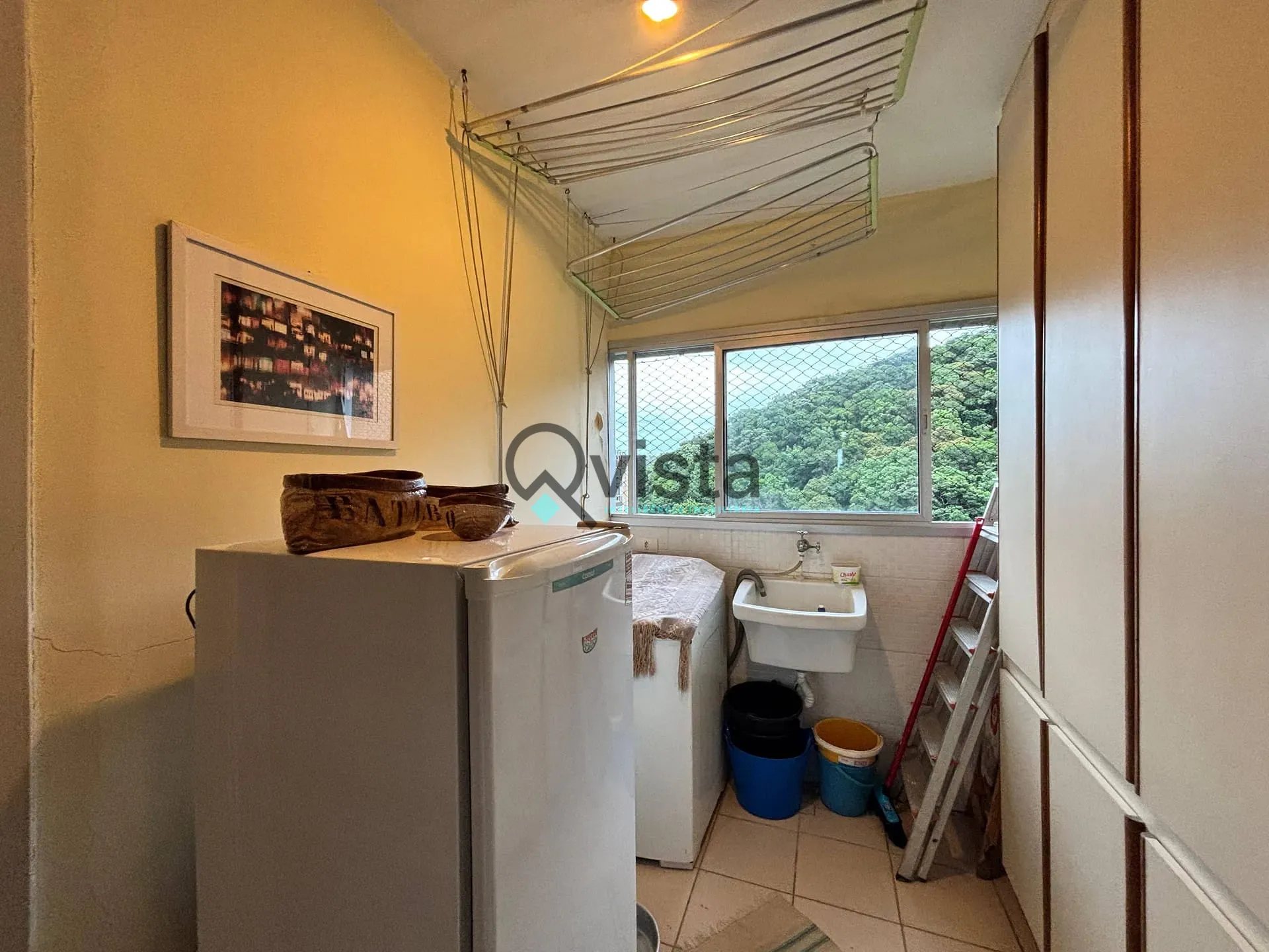 Apartamento, 3 quartos, 140 m² - Foto 31
