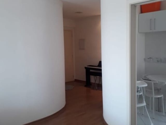 Foto do Apartamento - Apartamento para Locação 3 Quartos, 1 Suite, 2 Vagas, 106M², Jardim Esplanada II, São José dos Campos - SP | Edifício Millenium Residence | RUSSI IMÓVEIS