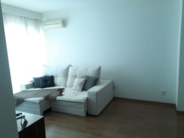 Foto do Apartamento - Apartamento para Locação 3 Quartos, 1 Suite, 2 Vagas, 106M², Jardim Esplanada II, São José dos Campos - SP | Edifício Millenium Residence | RUSSI IMÓVEIS