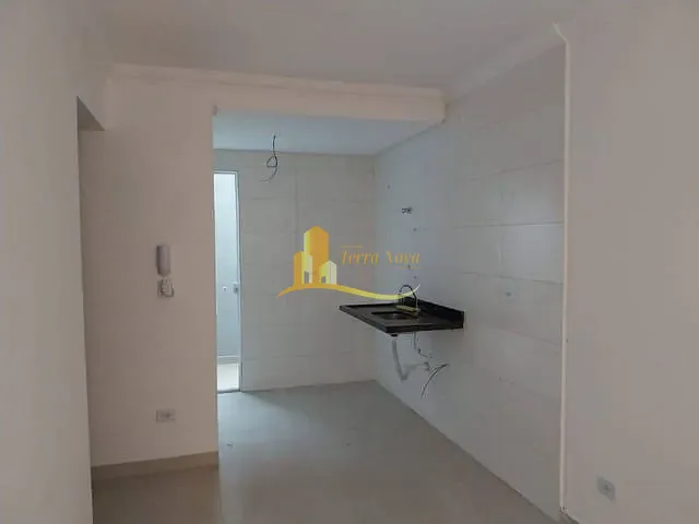 Studio com 377m² 2 quartos e 1 banheiro, à venda, no bairro Vila Carrão em São Paulo