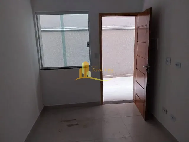 Studio com 377m² 2 quartos e 1 banheiro, à venda, no bairro Vila Carrão em São Paulo
