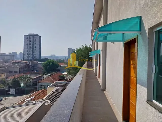 Studio com 377m² 2 quartos e 1 banheiro, à venda, no bairro Vila Carrão em São Paulo