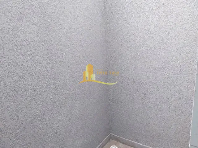 Studio com 377m² 2 quartos e 1 banheiro, à venda, no bairro Vila Carrão em São Paulo