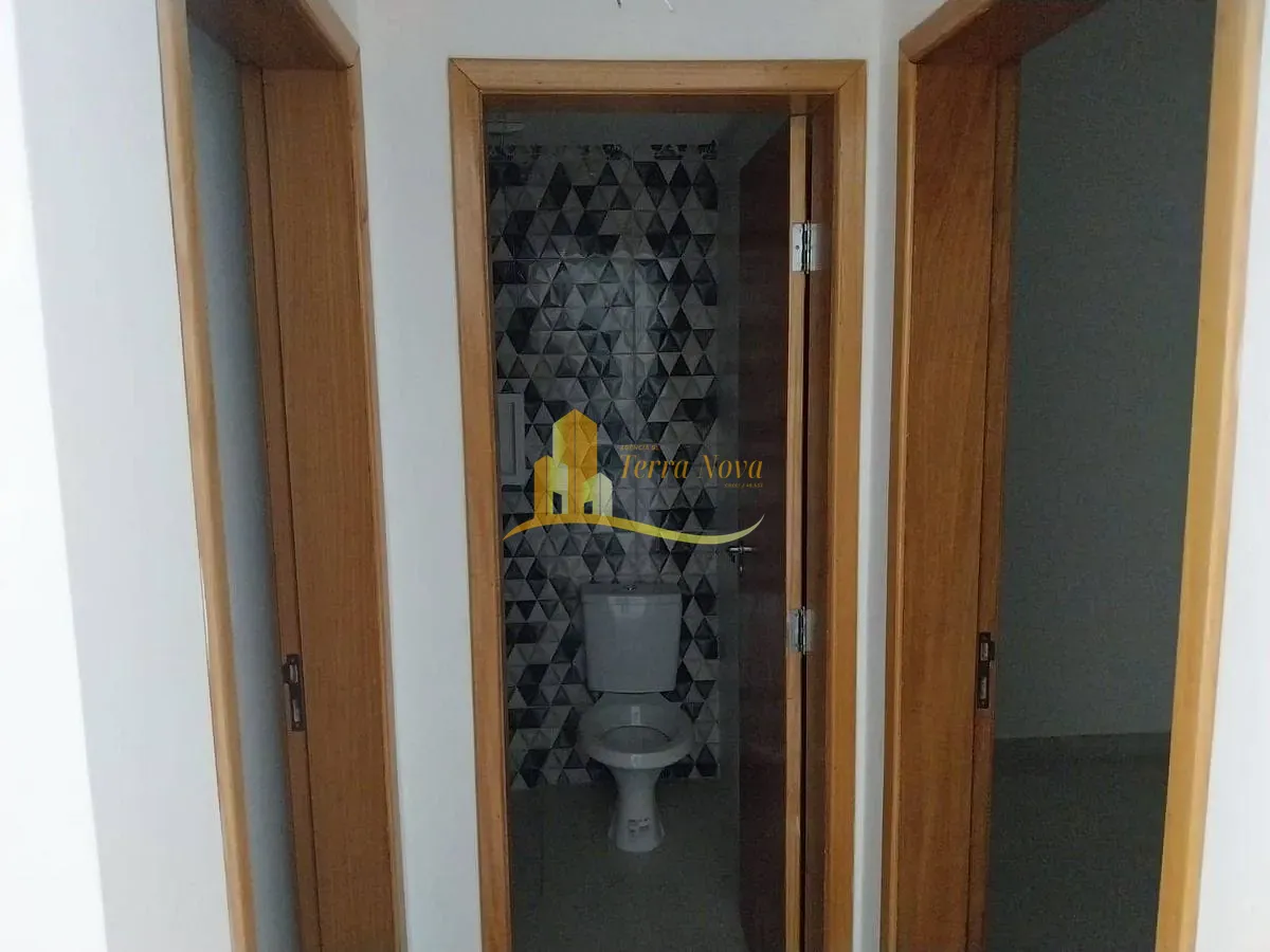 Apartamento, 2 quartos, 377 m² - Foto 4