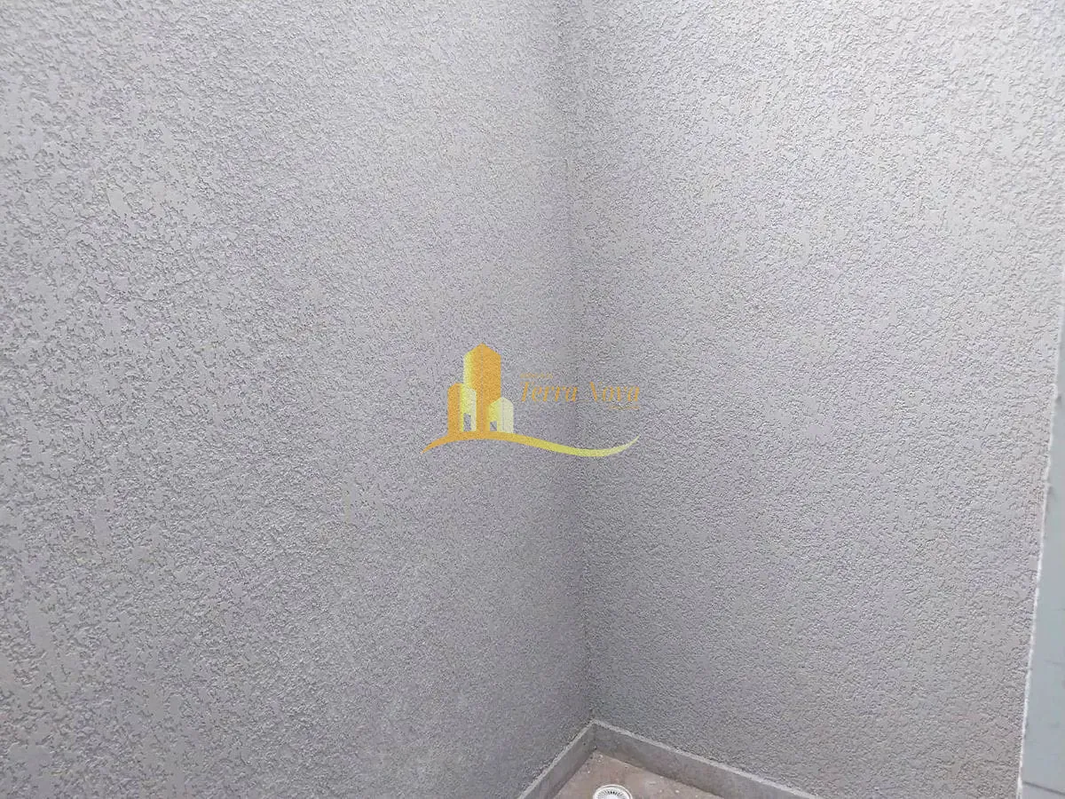 Apartamento, 2 quartos, 377 m² - Foto 5