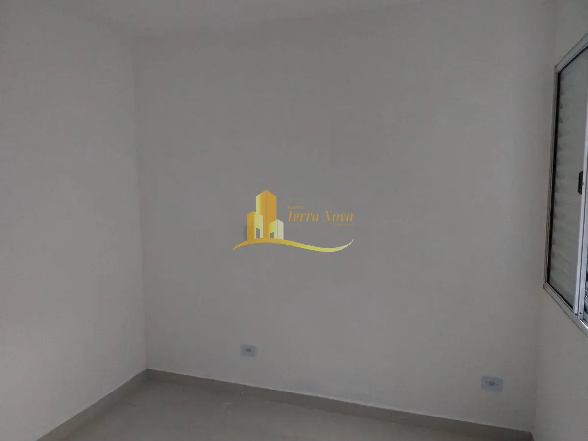 Apartamento, 2 quartos, 377 m² - Foto 6