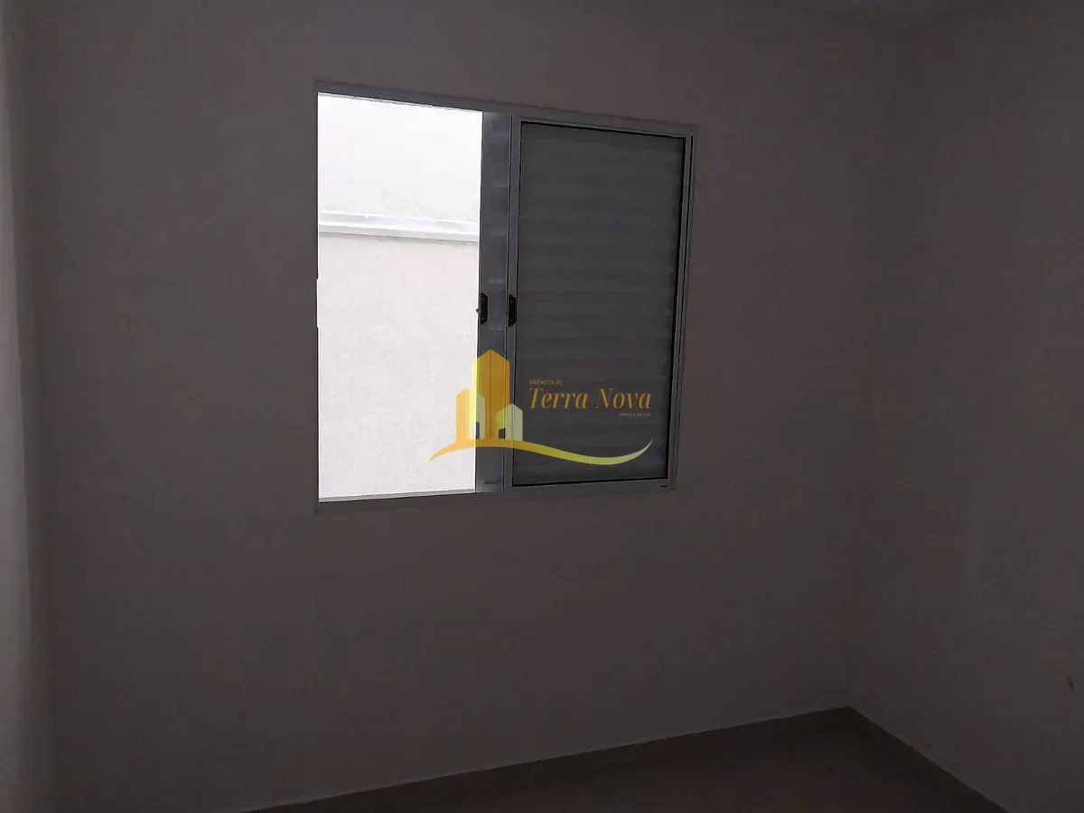 Apartamento, 2 quartos, 377 m² - Foto 7