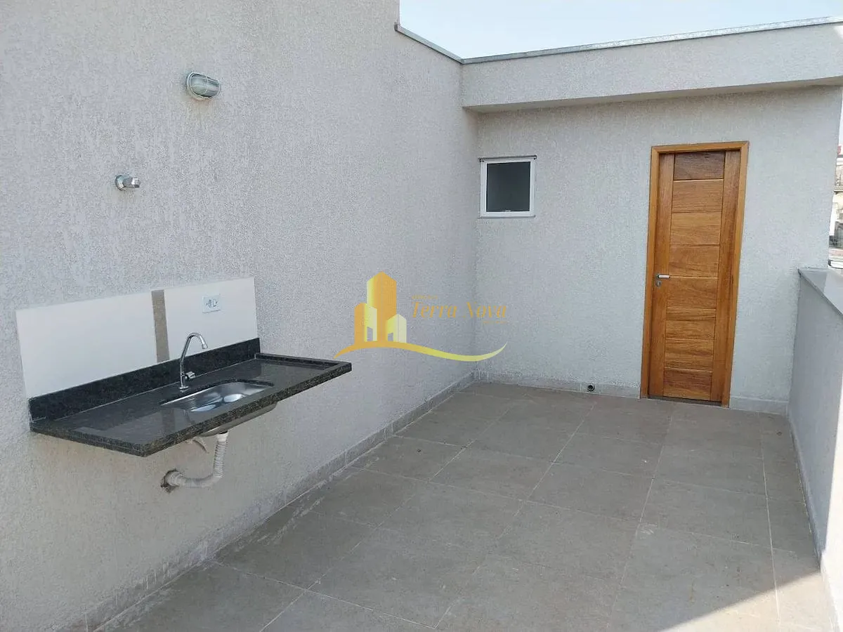 Apartamento, 2 quartos, 377 m² - Foto 8