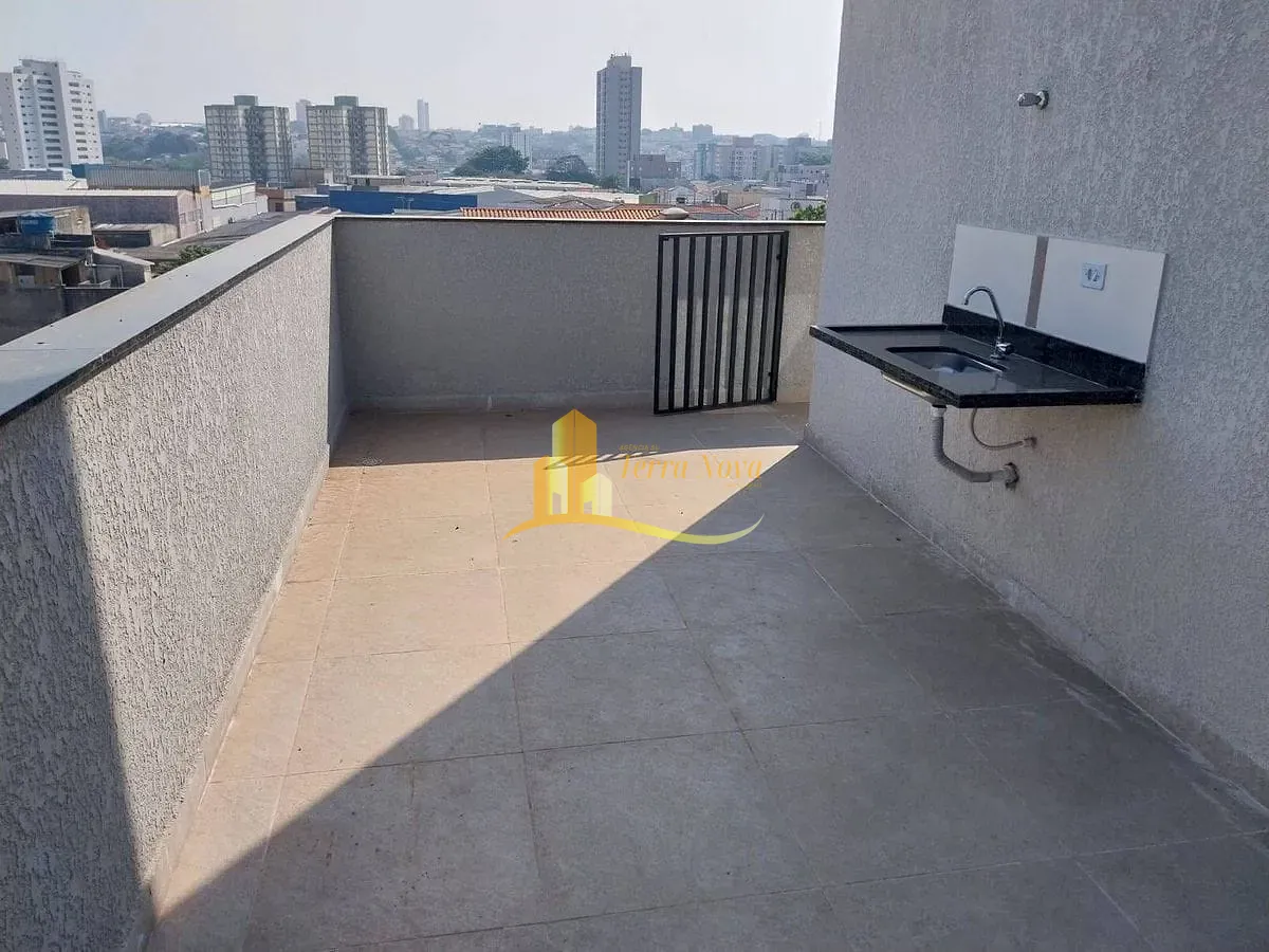Apartamento, 2 quartos, 377 m² - Foto 9