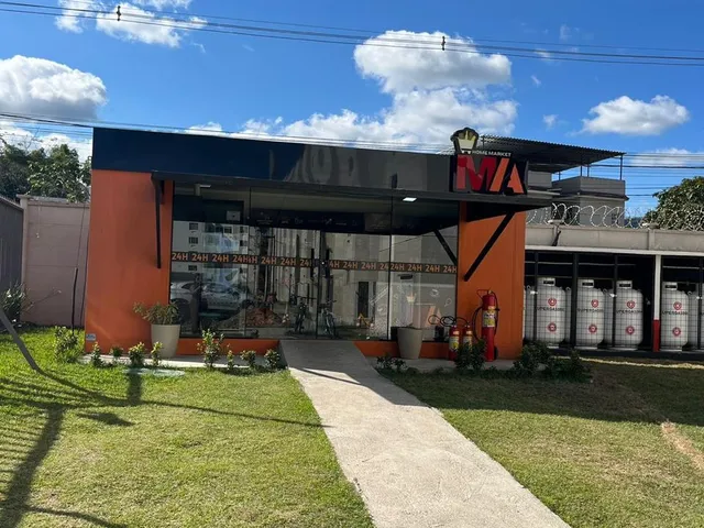 Apartamento 2 quartos e 1 banheiro, à venda, no bairro Guaratiba em Rio de Janeiro
