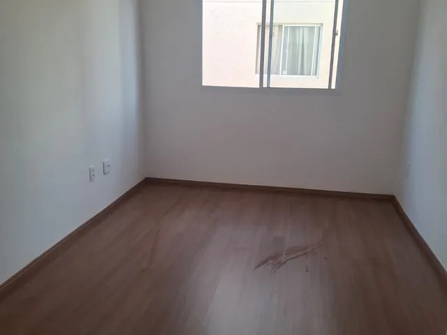 Apartamento 2 quartos e 1 banheiro, à venda, no bairro Guaratiba em Rio de Janeiro