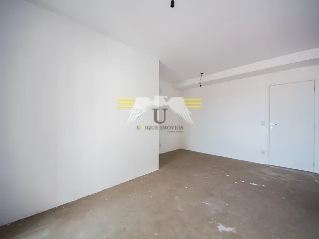 Apartamento 3 quartos e 2 banheiros, à venda, no bairro Vila Regente Feijó em São Paulo