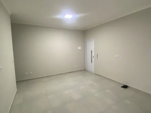 Apartamento 2 quartos e 2 banheiros, para alugar, no bairro Centro em Extrema