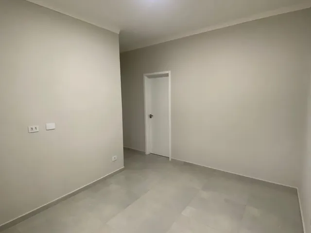Apartamento 2 quartos e 2 banheiros, para alugar, no bairro Centro em Extrema