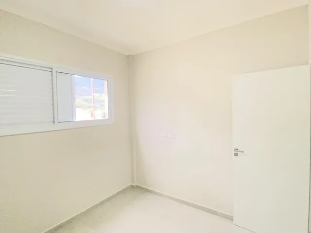 Apartamento 2 quartos e 2 banheiros, para alugar, no bairro Centro em Extrema