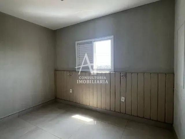 Apartamento com 72m² 3 quartos e 2 banheiros, para alugar, no bairro Parque Senhor do Bonfim em Taubaté