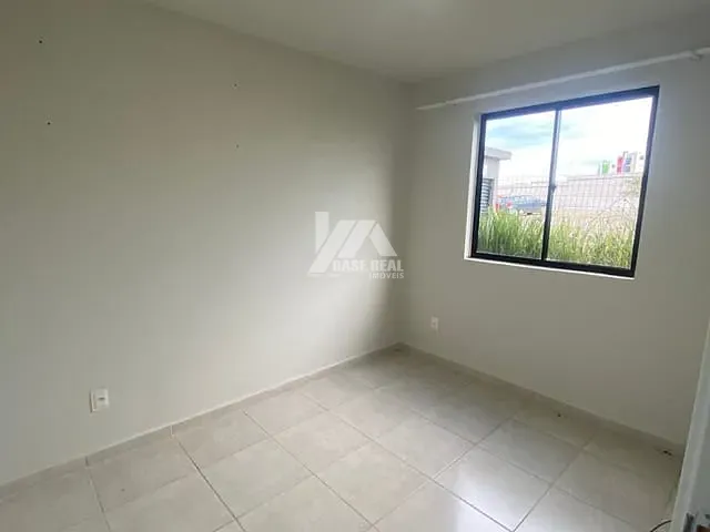 Apartamento com 67m² 2 quartos e 1 banheiro, à venda, no bairro Boqueirão em Guarapuava