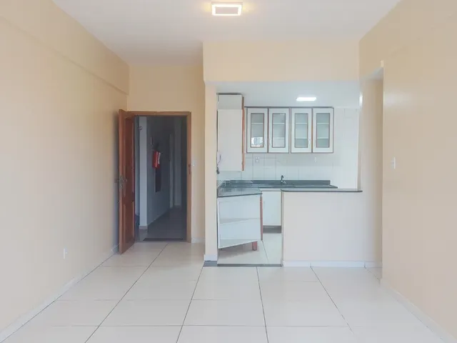 Apartamento 1 quarto e 2 banheiros, para alugar, no bairro UMARIZAL em Belém
