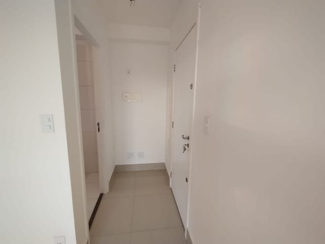 Foto do Apartamento - ALUGA-SE APARTAMENTO 3 DORMITÓRIOS (1 SUÍTE) – ÁGUA BRANCA – LAZER COMPLETO! | CABENI NEGÓCIOS IMOBILIÁRIOS