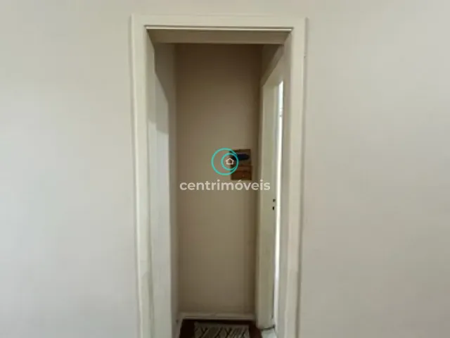 Apartamento com 100m² 3 quartos e 2 banheiros, à venda, no bairro Tijuca em Rio de Janeiro