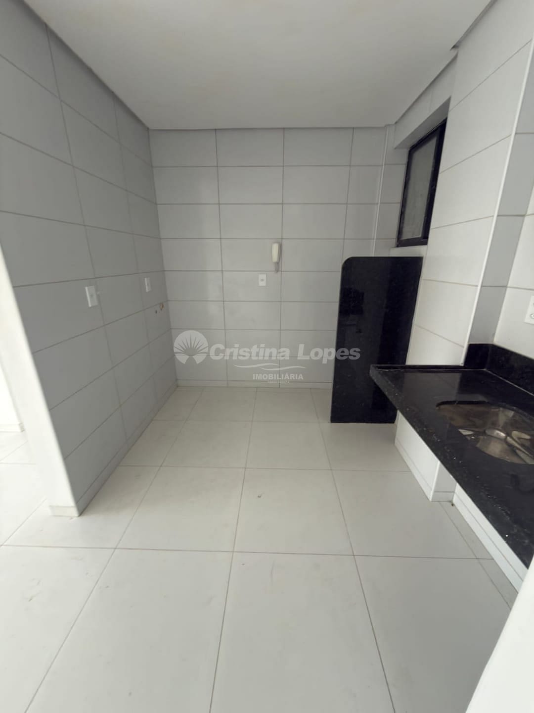 Apartamento, 2 quartos, 56 m² - Foto 3