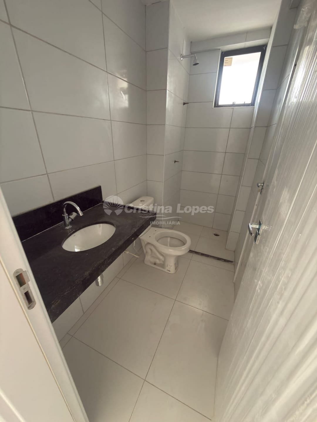 Apartamento, 2 quartos, 56 m² - Foto 5