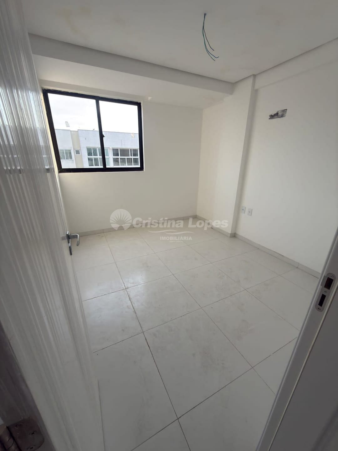 Apartamento, 2 quartos, 56 m² - Foto 4