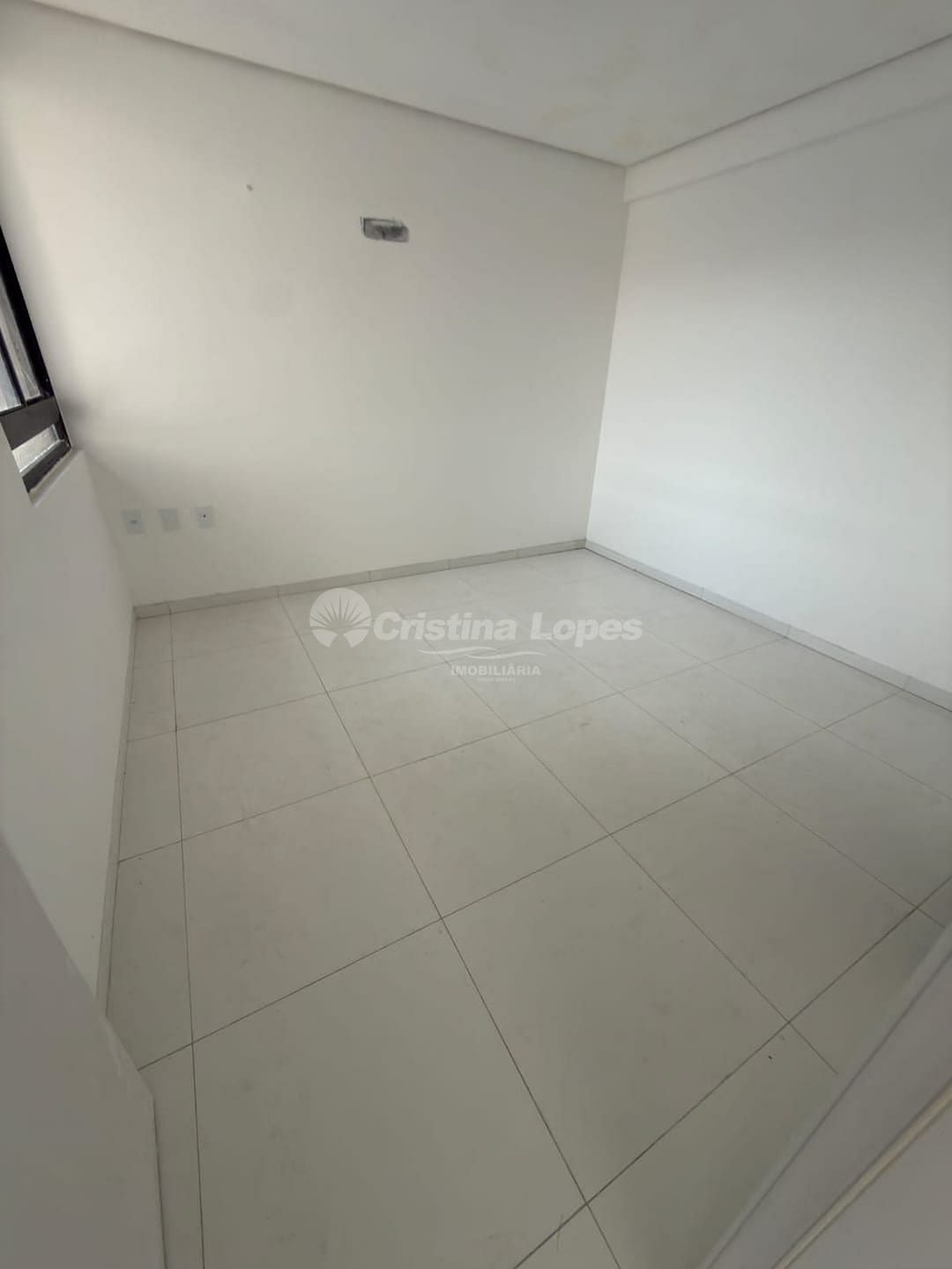 Apartamento, 2 quartos, 56 m² - Foto 2
