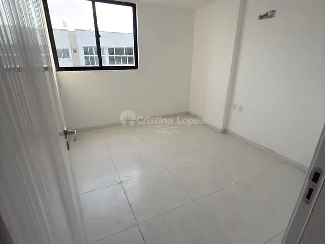 Apartamento 2 quartos e 2 banheiros, à venda, no bairro Uruguai em Teresina