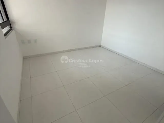 Apartamento 2 quartos e 2 banheiros, à venda, no bairro Uruguai em Teresina