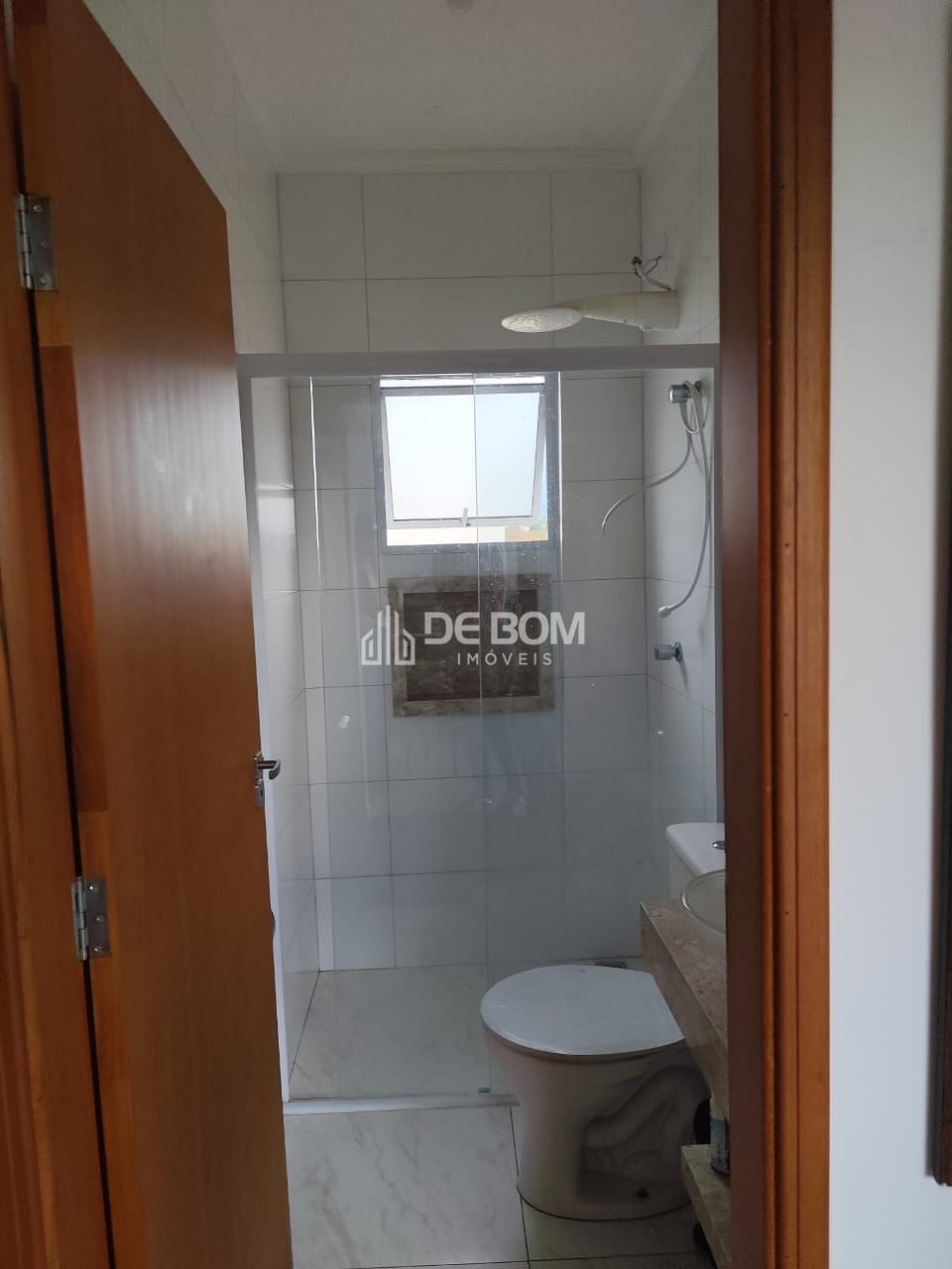 Apartamento, 2 quartos, 55 m² - Foto 17