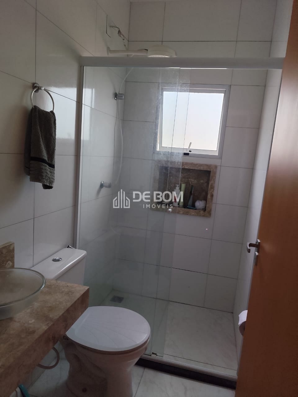 Apartamento, 2 quartos, 55 m² - Foto 4