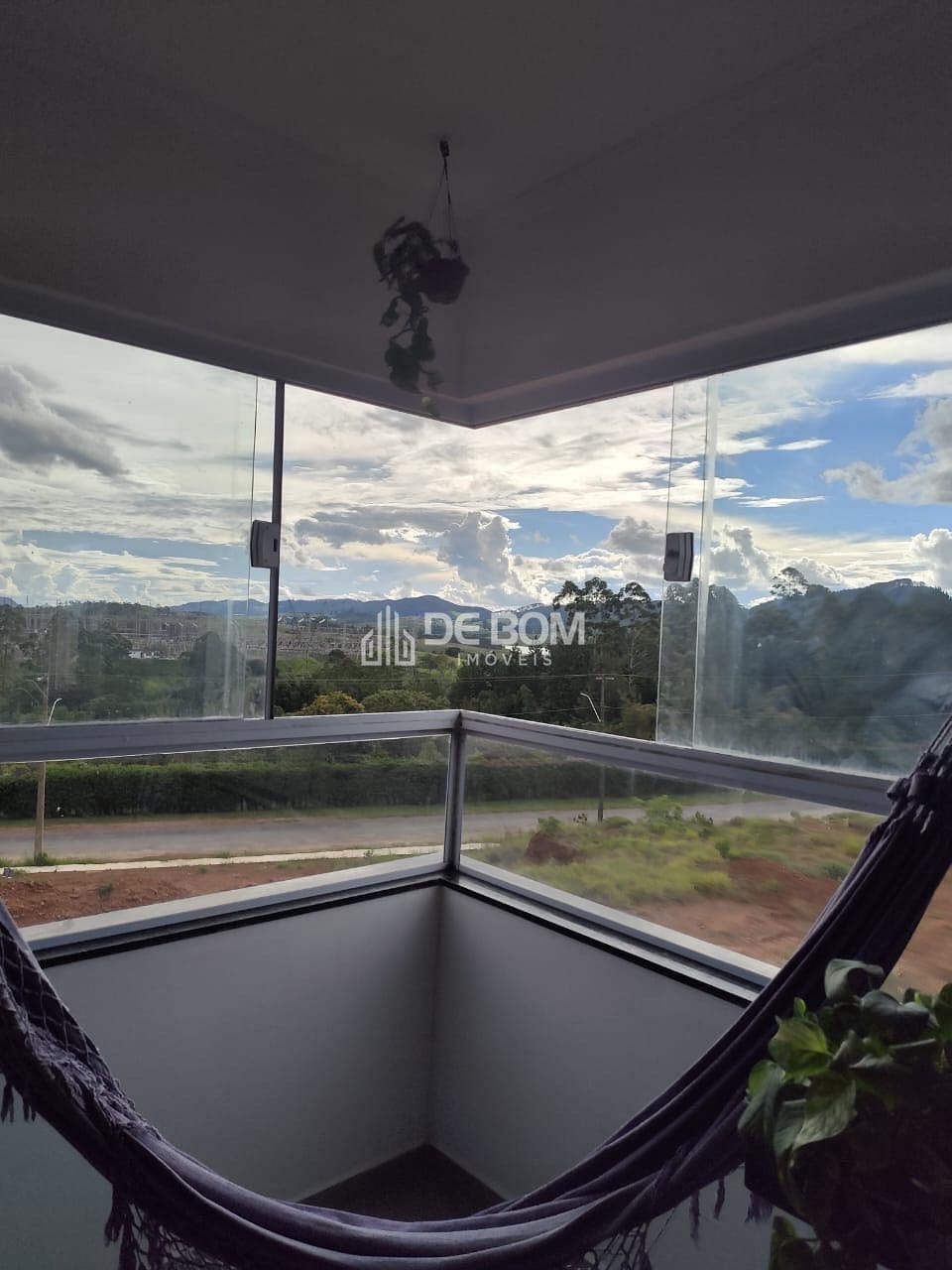 Apartamento, 2 quartos, 55 m² - Foto 21