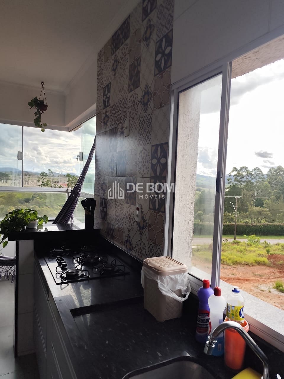 Apartamento, 2 quartos, 55 m² - Foto 20