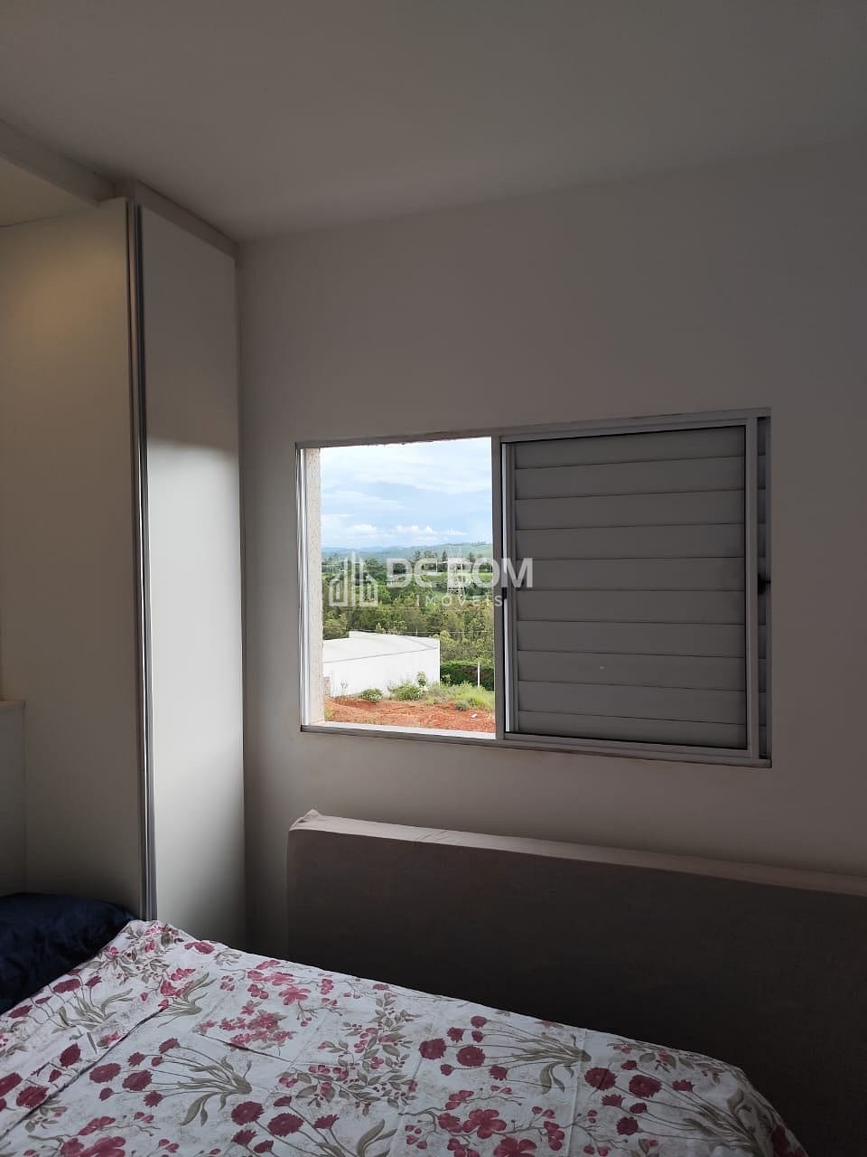 Apartamento, 2 quartos, 55 m² - Foto 9