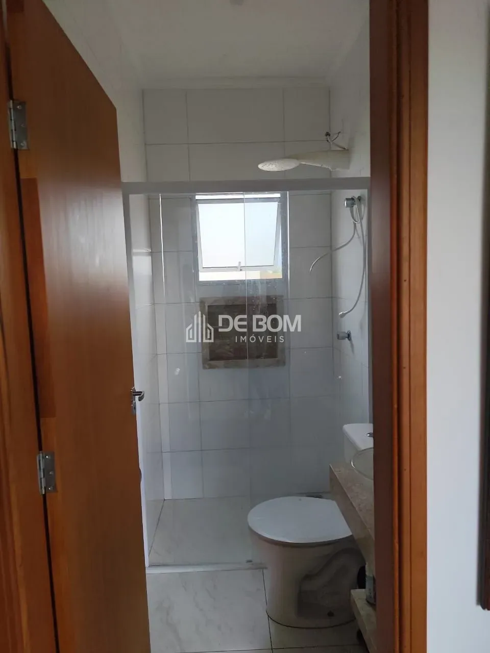 Apartamento, 2 quartos, 55 m² - Foto 17