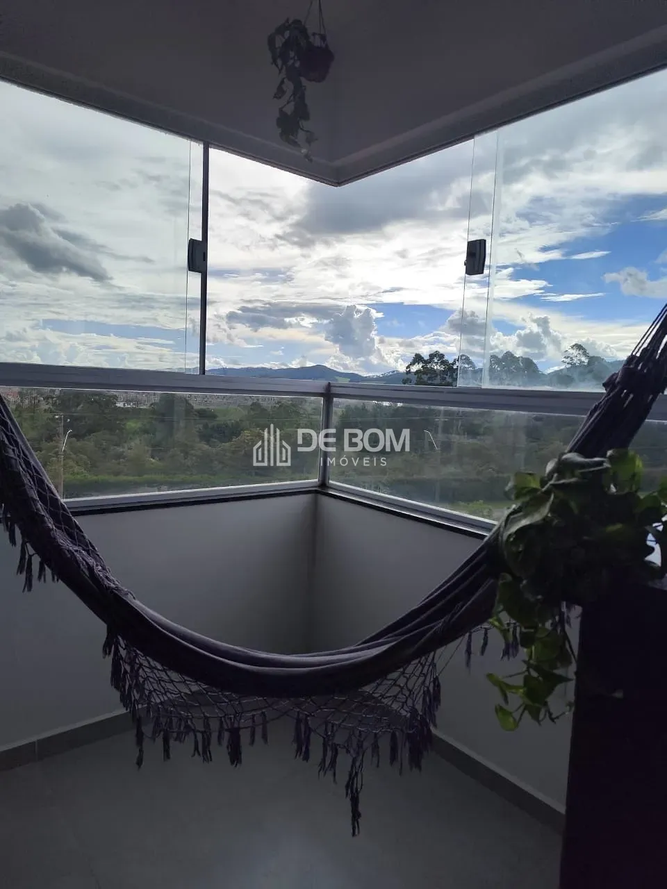 Apartamento, 2 quartos, 55 m² - Foto 18