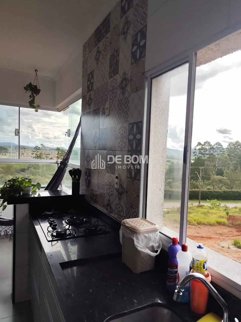 Apartamento, 2 quartos, 55 m² - Foto 20