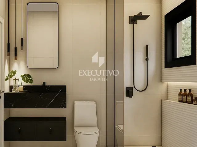 Apartamento com 129m² 2 quartos e 2 banheiros, à venda, no bairro Bela Vista em Arroio do Meio