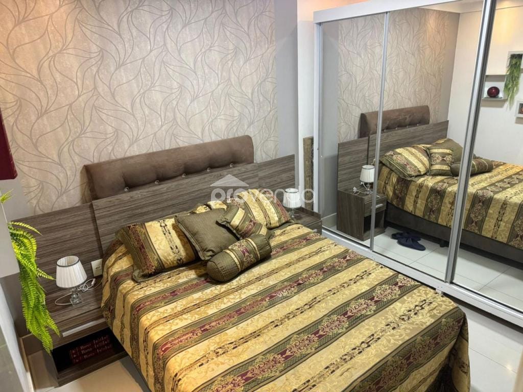 Apartamento, 3 quartos, 79 m² - Foto 8