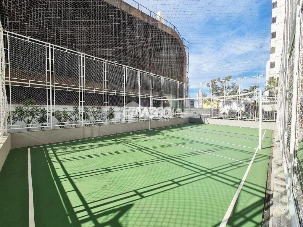 Apartamento, 3 quartos, 79 m² - Foto 15