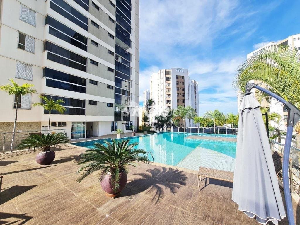 Apartamento, 3 quartos, 79 m² - Foto 16