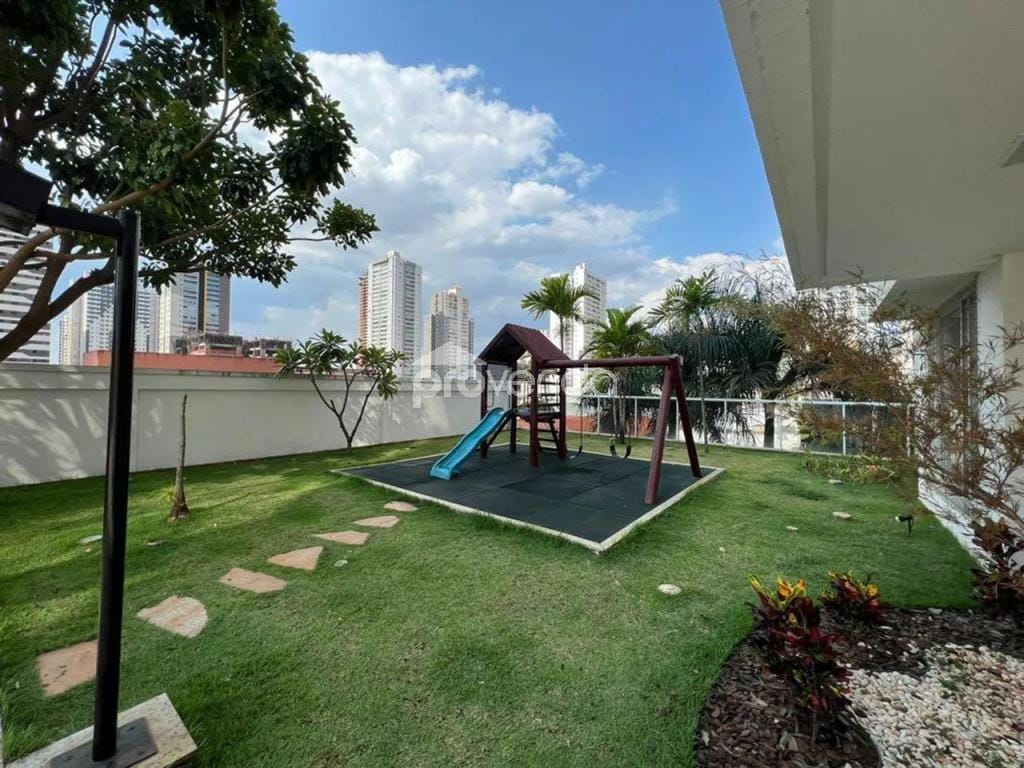 Apartamento, 3 quartos, 79 m² - Foto 17