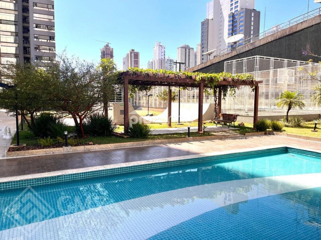 Apartamento, 3 quartos, 79 m² - Foto 18