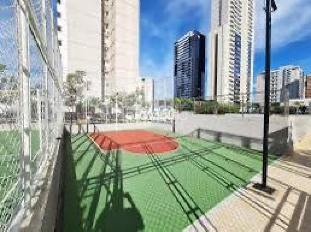 Apartamento, 3 quartos, 79 m² - Foto 14