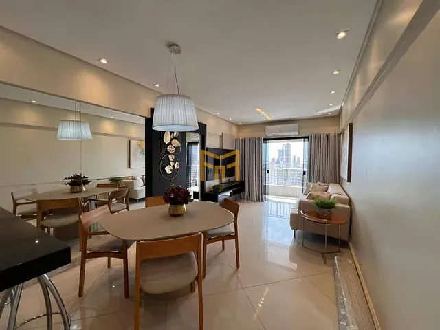 Apartamento 2 quartos e 2 banheiros, para alugar, no bairro Pedreira em Belém